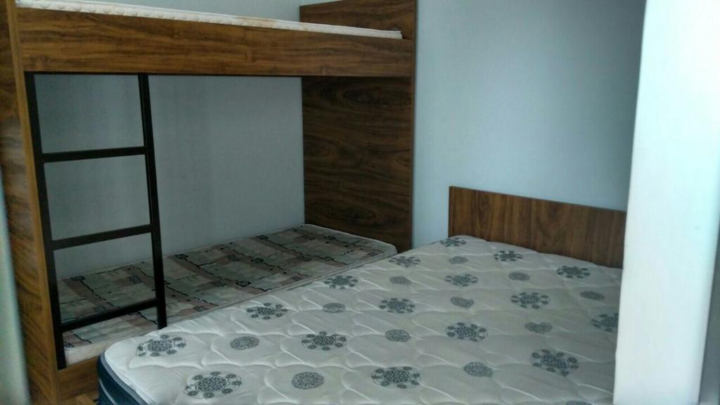 Olímpia Recanto Curitibano מראה חיצוני תמונה